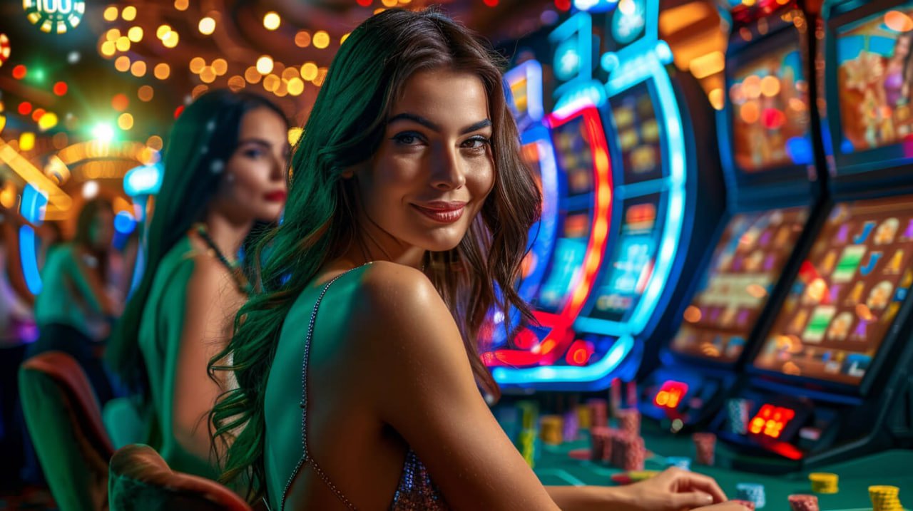 xo286