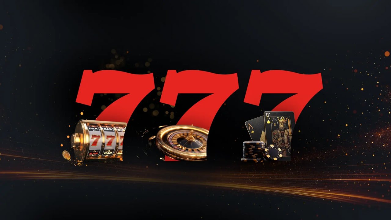 xo286