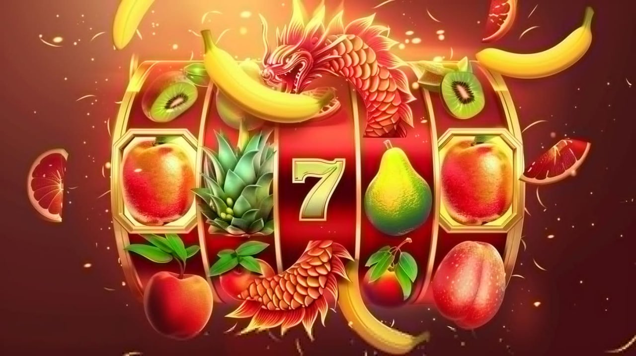 xo286