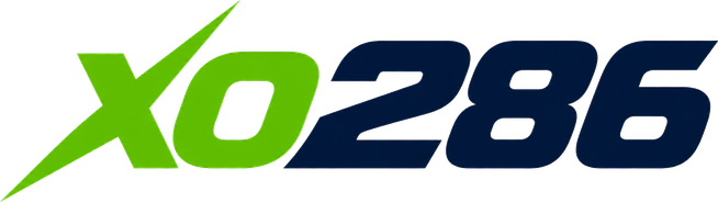 xo286